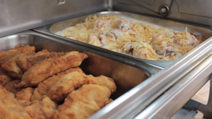 Hotel Termas Da Guarda  | Tubarao | Santa Catarina | Brasil 7