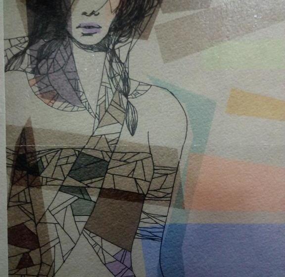 Bed and Breakfast Lake Front 11