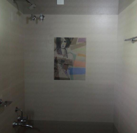 Bed and Breakfast Lake Front 12