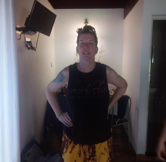 Bed and Breakfast Lake Front 3