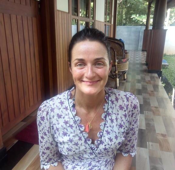 Bed and Breakfast Lake Front 4