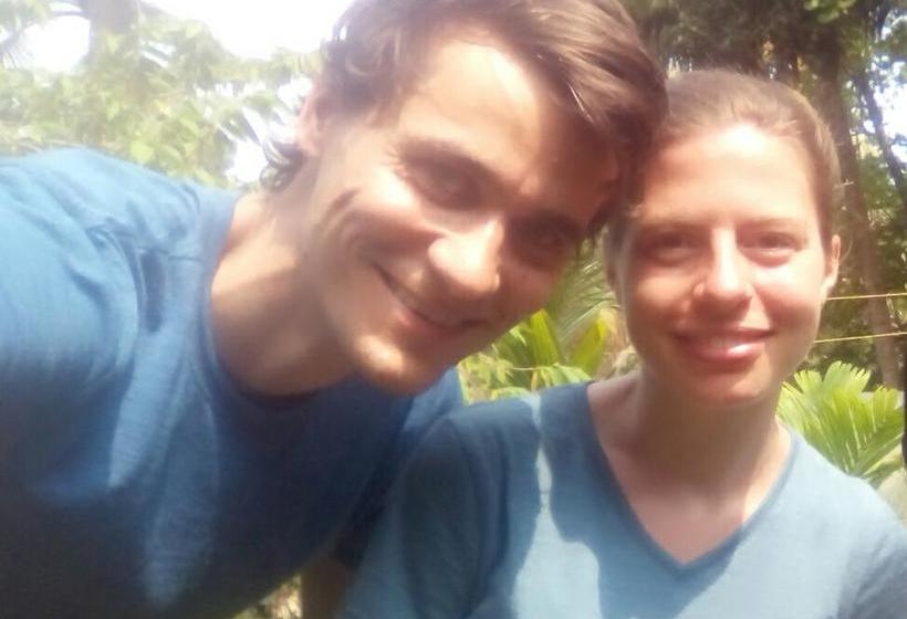 Bed and Breakfast Lake Front 5