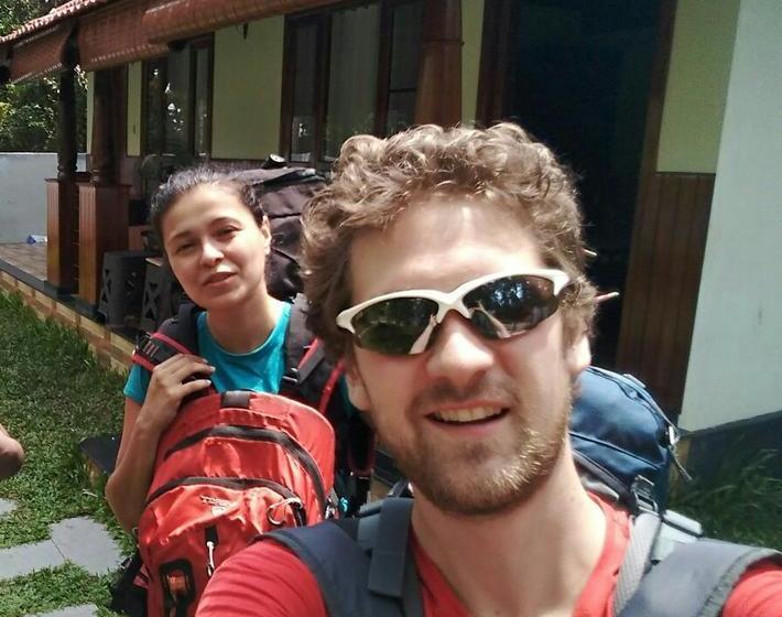 Bed and Breakfast Lake Front 7