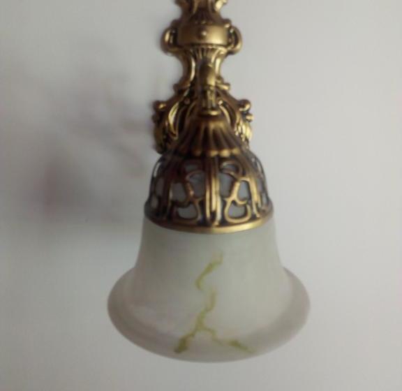 Bed and Breakfast Lake Front 9