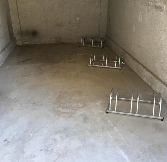 Hotel Altes Amtsgericht Oppenheim 1