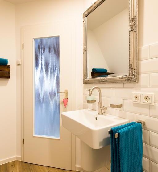 Hotel Altes Amtsgericht Oppenheim 2