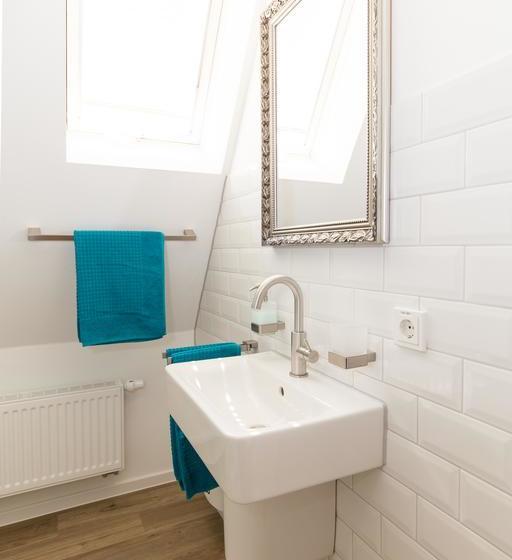 Hotel Altes Amtsgericht Oppenheim 20