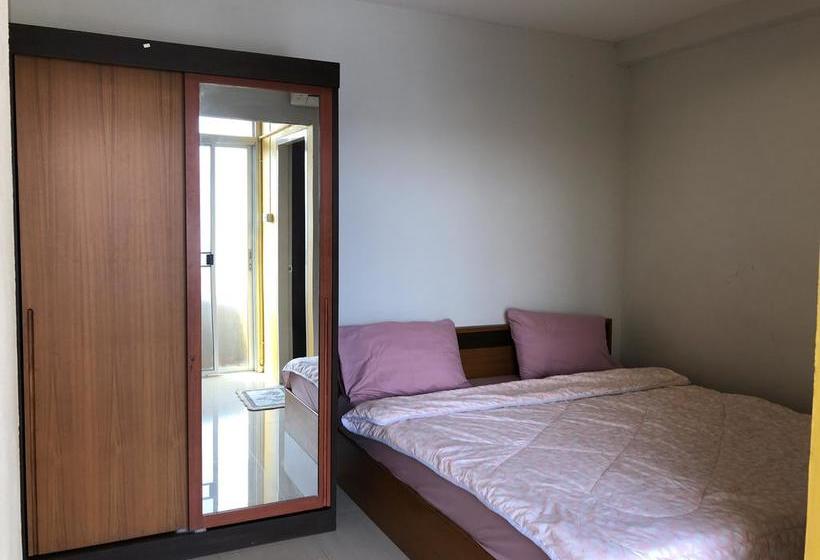 Hotel Sn Group Apartment 10