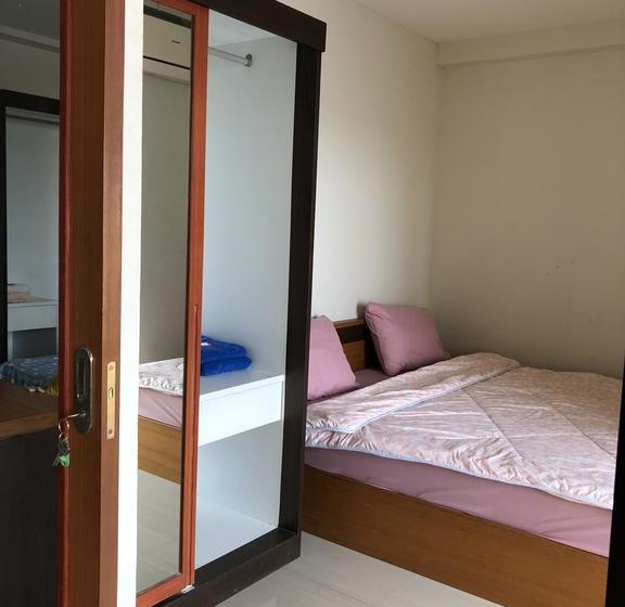 Hotel Sn Group Apartment 11