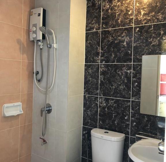 Hotel Sn Group Apartment 15