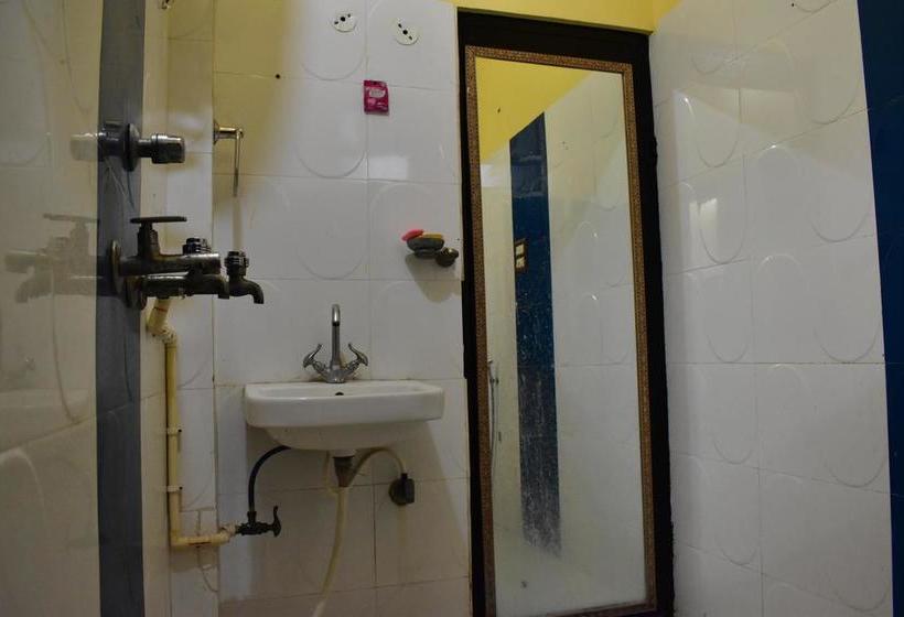 Hotel Rtc Guest House 7