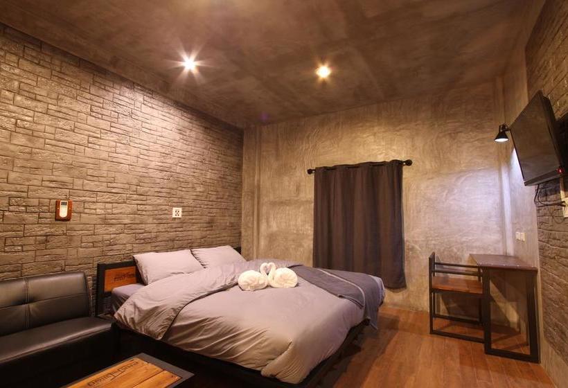 Paradiso Boutique Resort