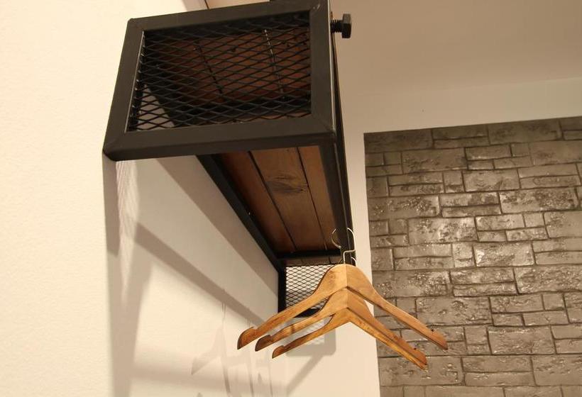 Paradiso Boutique Resort 17