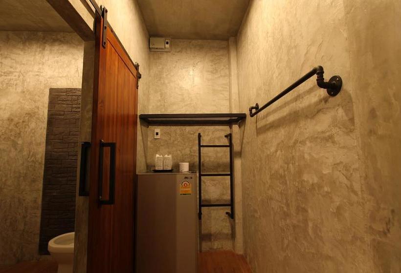 Paradiso Boutique Resort 18