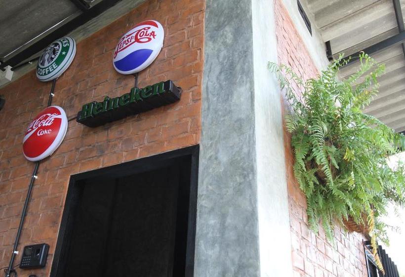 Paradiso Boutique Resort 2