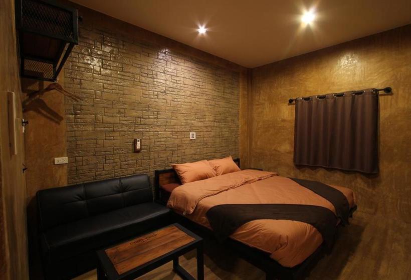 Paradiso Boutique Resort 4