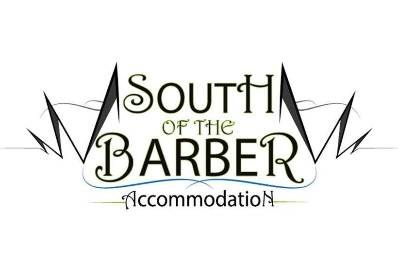 South Of The Barber Hostel 11