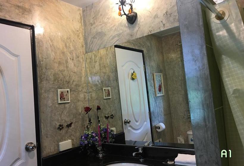 Glory Hill Villas Resort 15