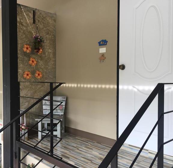 Glory Hill Villas Resort 7