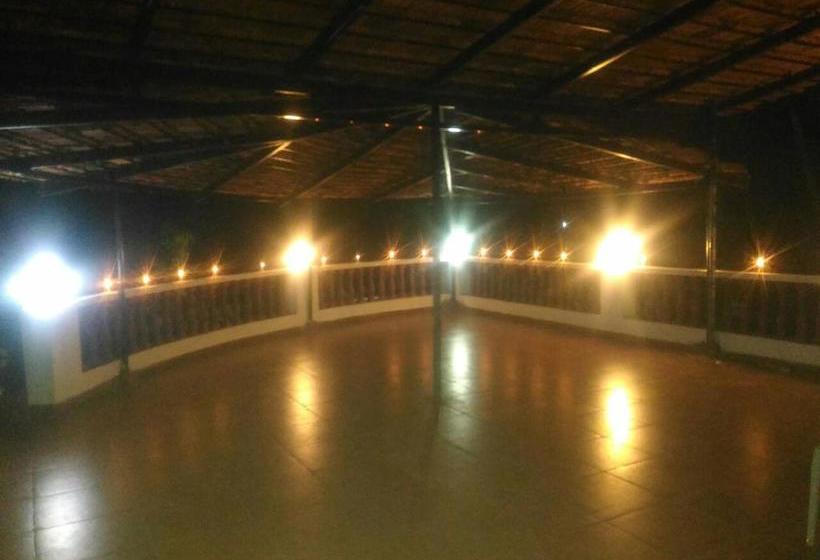 Hotel Copsewood Villa Guest House 14