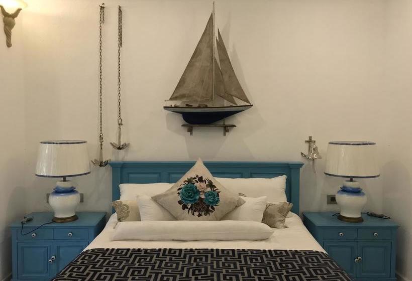 Hotel Pramod House Of Classics 3