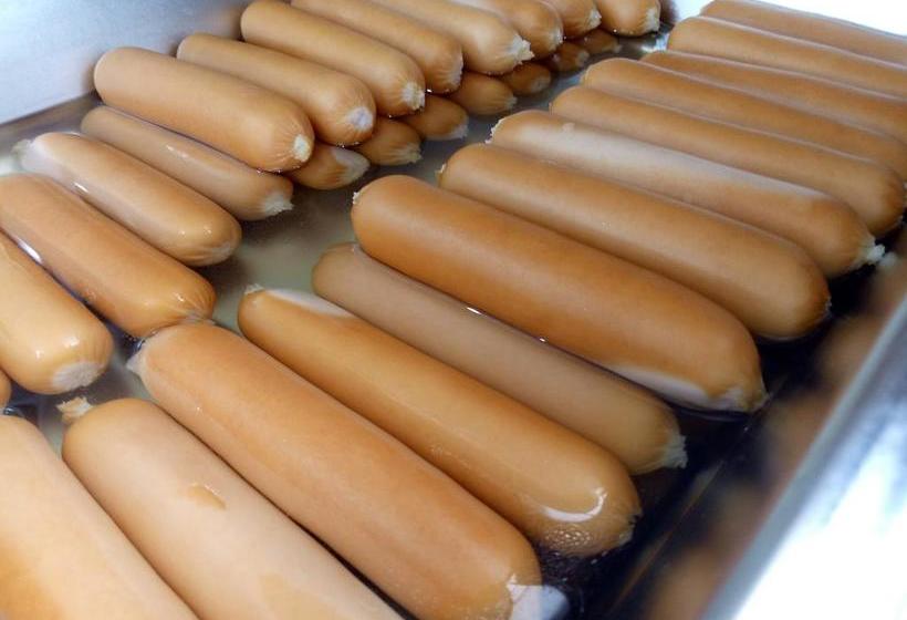 Hotel Sukkhamas Pirom 6