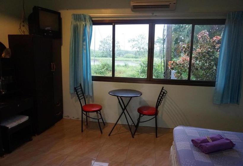 Hotel China Park Resort