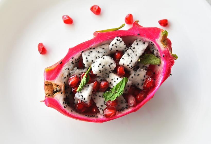 Resort Mekosha Ayurveda Retreat Unlimited Spa Inclusive 18