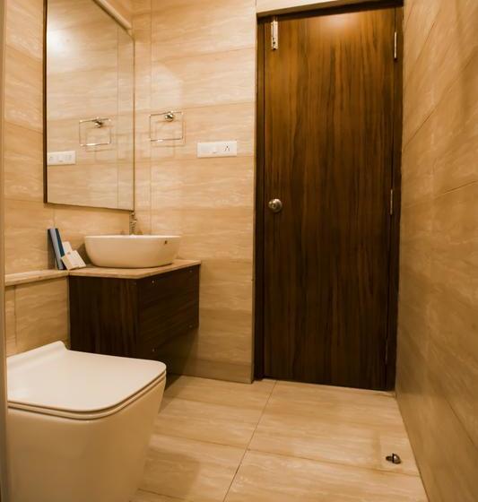 Hotel The Vintage Inn 7