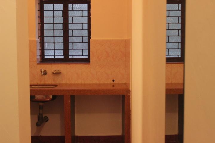 Bed and Breakfast 604 Vagator 5