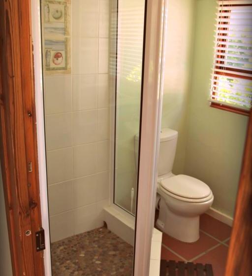 Bed and Breakfast @grace 10