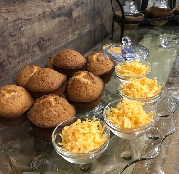 Bed and Breakfast Diamond Rose Guest House 3