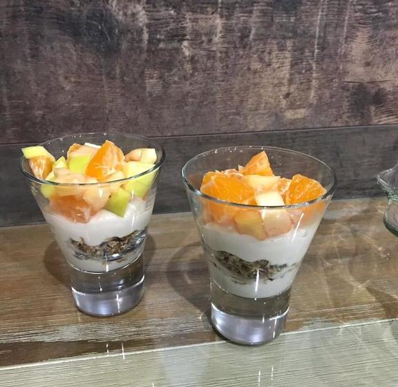 Bed and Breakfast Diamond Rose Guest House 4