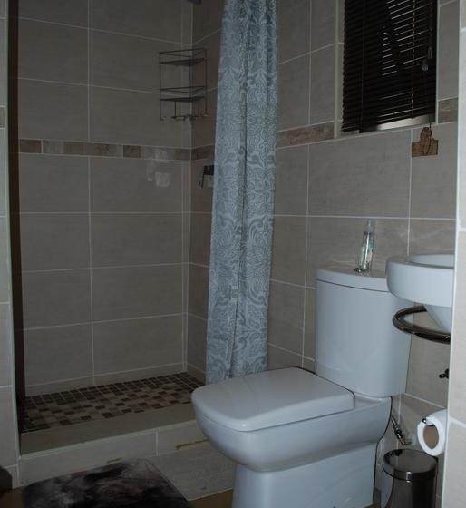 Hotel Bo Heimia Guesthouse 11