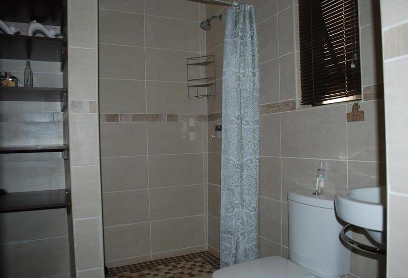 Hotel Bo Heimia Guesthouse 12