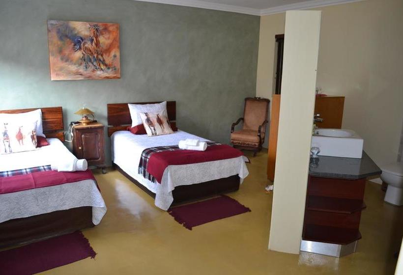 Hotel Bo Heimia Guesthouse 18