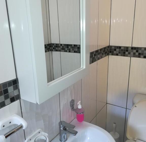 Jericho Hotel And Conferences 4