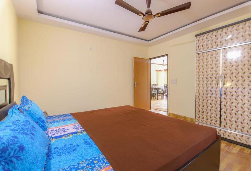 V Resorts Shuhul Garden 10