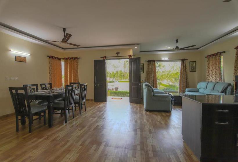 V Resorts Shuhul Garden 12