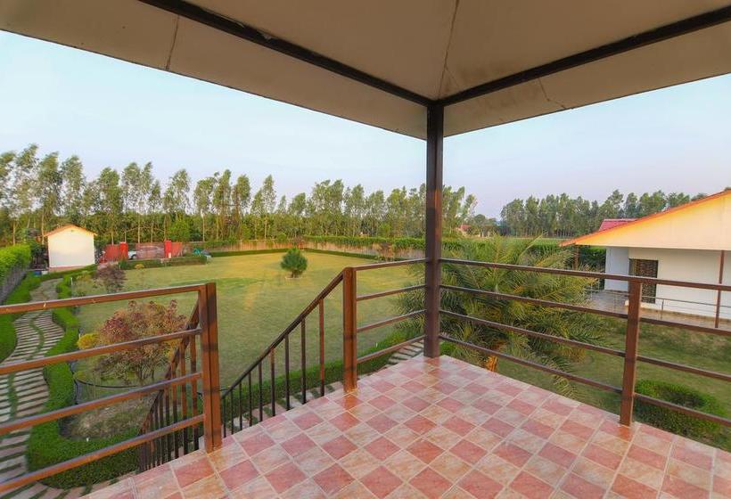 V Resorts Shuhul Garden 15