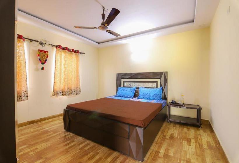 V Resorts Shuhul Garden 7