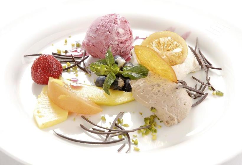 Hotel Landgasthaus Römerhof 16