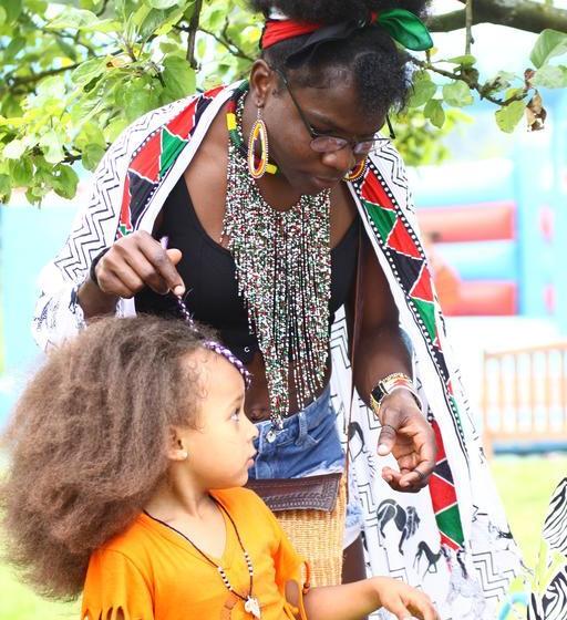 Hôtel Haus Mühlenbrock 16