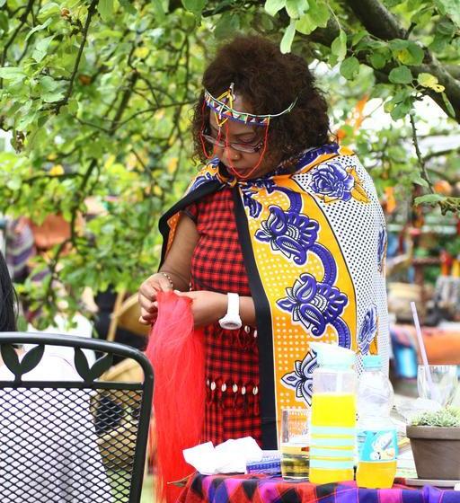 Hôtel Haus Mühlenbrock 17