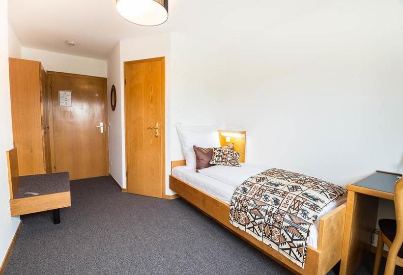 Hôtel Haus Mühlenbrock 9