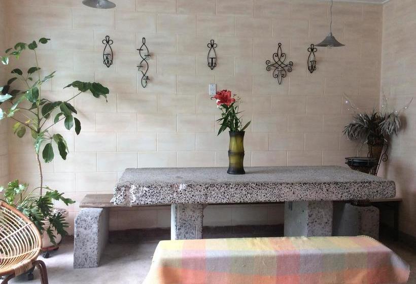 Hostel The Cell Block 18