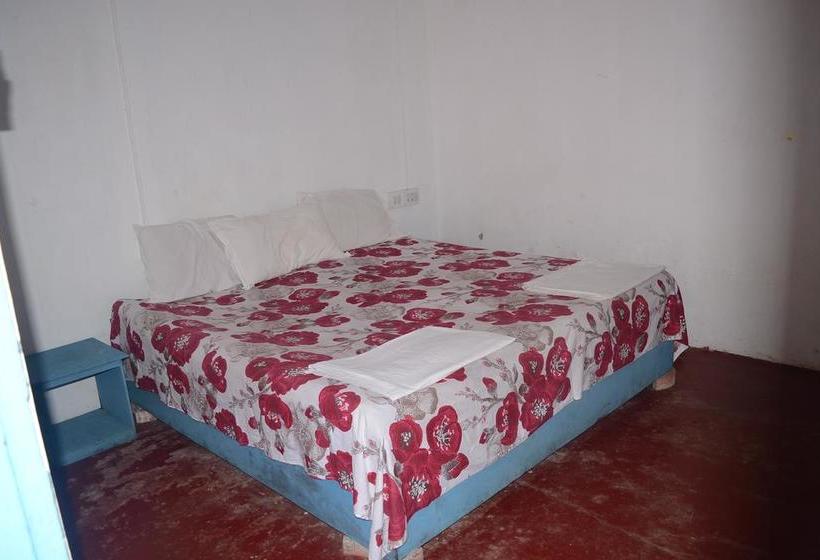 Hotel The Exotic Marigold 14