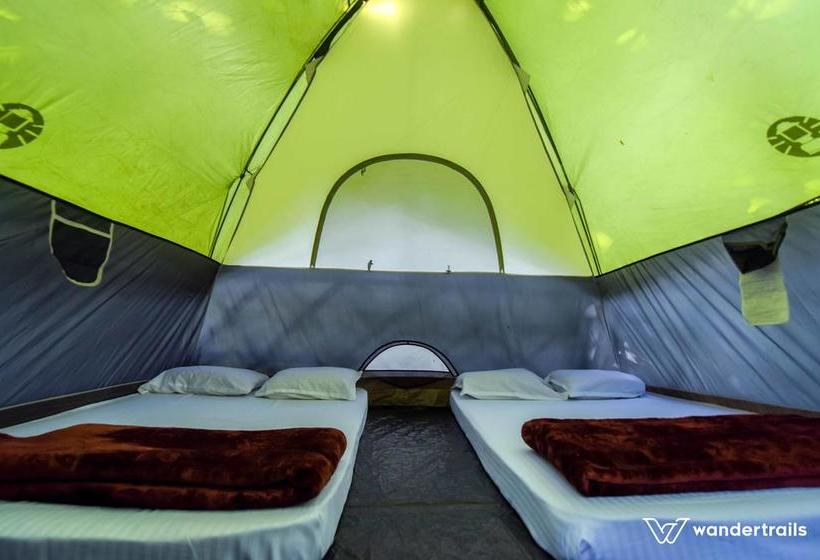 Resort Ghat Village A Wandertrails Stay 2