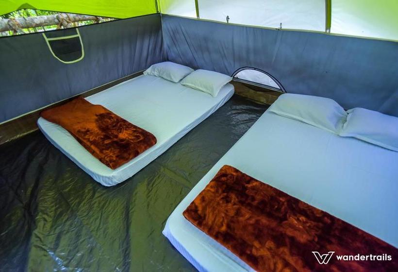 Resort Ghat Village A Wandertrails Stay 5