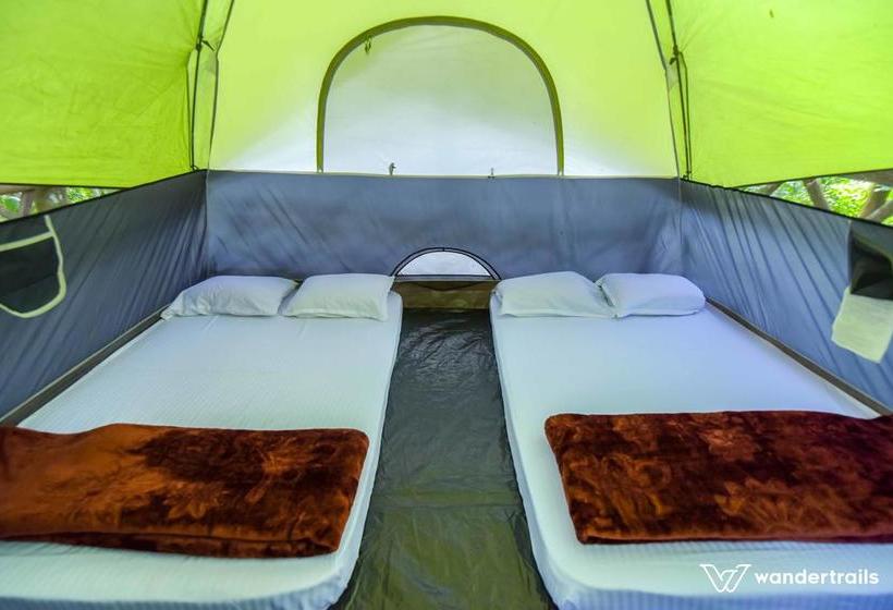 Resort Ghat Village A Wandertrails Stay 9